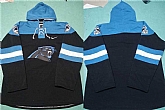 Nike Panthers Blank Black All Stitched Hooded Sweatshirt,baseball caps,new era cap wholesale,wholesale hats